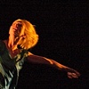 Impossibility- photo by Tom Comet