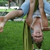 Classes & Workshops