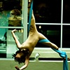 International Circus Festival