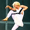 International Circus Festival