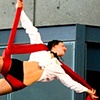 International Circus Festival