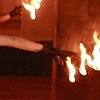Fire Fingers