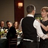 Dance Through The Ages, The Granite Club