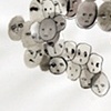 Tiny Heads #1