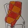 Cozy Chair