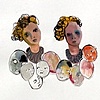 Diamond Heads