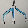 Desk Chair