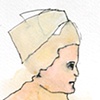 Nurse