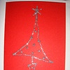 Xmas cards