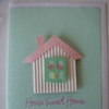 Greeting cards