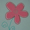 Size: C6
NOK 35,-

