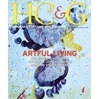 HC & G