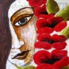 Harmonious Echo