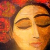 Ancient Dream