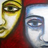 Dichotomy