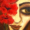 The Amber of Memory