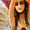 Guardian Angel