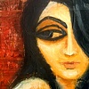 Silent Scream