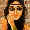 Soul of the Gypsy