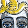Divine Dissatisfaction
