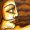 Divine Messenger