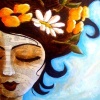 Earth Mother