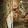 Spraybooth