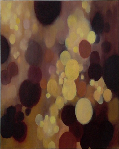 "Shimmer"