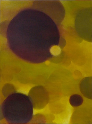 Green-Gold