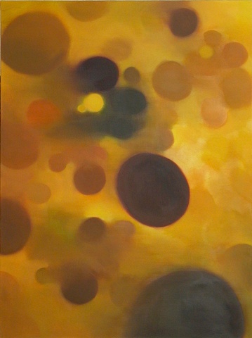 "Golden II"
