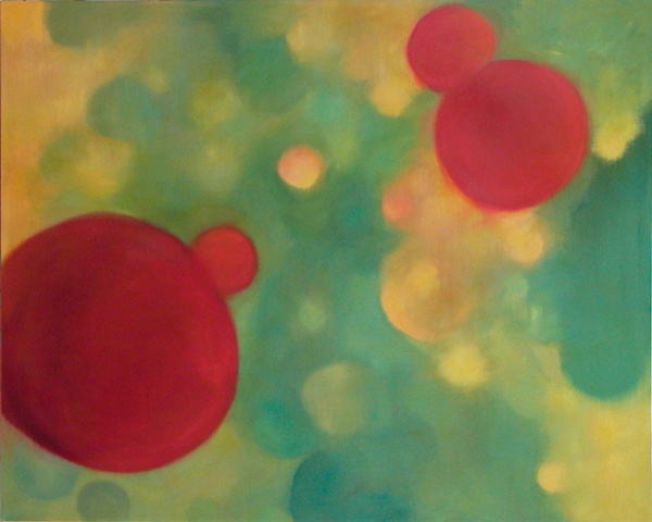 "Mistletoe"