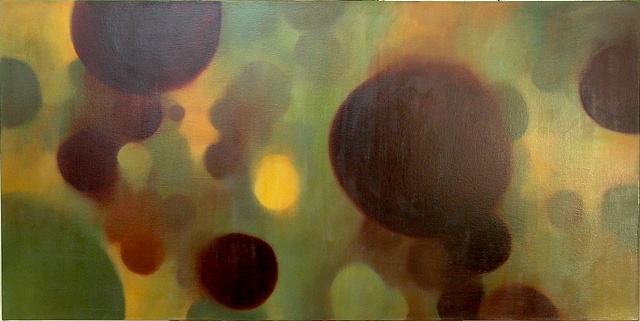 "Plume"
