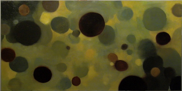 "Glimmer"