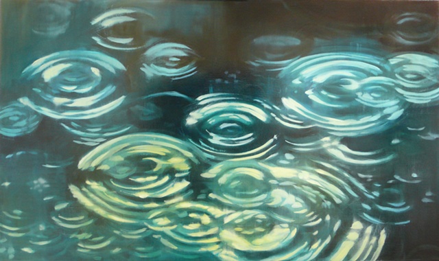 "Ripple"