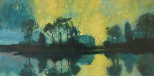 "Still Water"