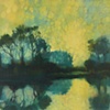 "Still Water"
