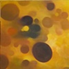 "Golden II"
