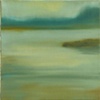 "Soft Wetlands"