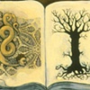 "Book of Solitude"