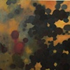 "Silhouette"