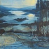 "Pilgrimage"