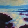 "Red Wetlands"