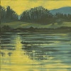 "Reflection Study"