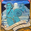 "Guardian of the Slough"