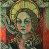 Figurative/Symbolic Work