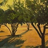 "St. Helena Orchard"