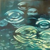 "Ripple"