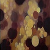 "Shimmer"