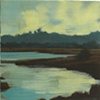 "Wetlands Study"