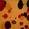 LIMN Collection Rugs
Kathryn St. Clair, Design 1